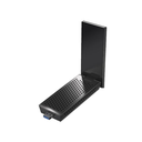 [82348] 1PT AC1900 USB3.0 ADAPTER Image 