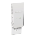 [84107] 1PT AC1750 WALLPLUG MESH EXTENDER Image 