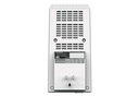 [84107] 1PT AC1750 WALLPLUG MESH EXTENDER Image 