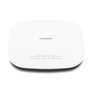 [84104] 1PT INSIGHT MANAGED WIFI6 AX3000 Image 