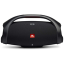 [83960] Boombox 2 Portable Bluetooth Speaker Black JBL Image 