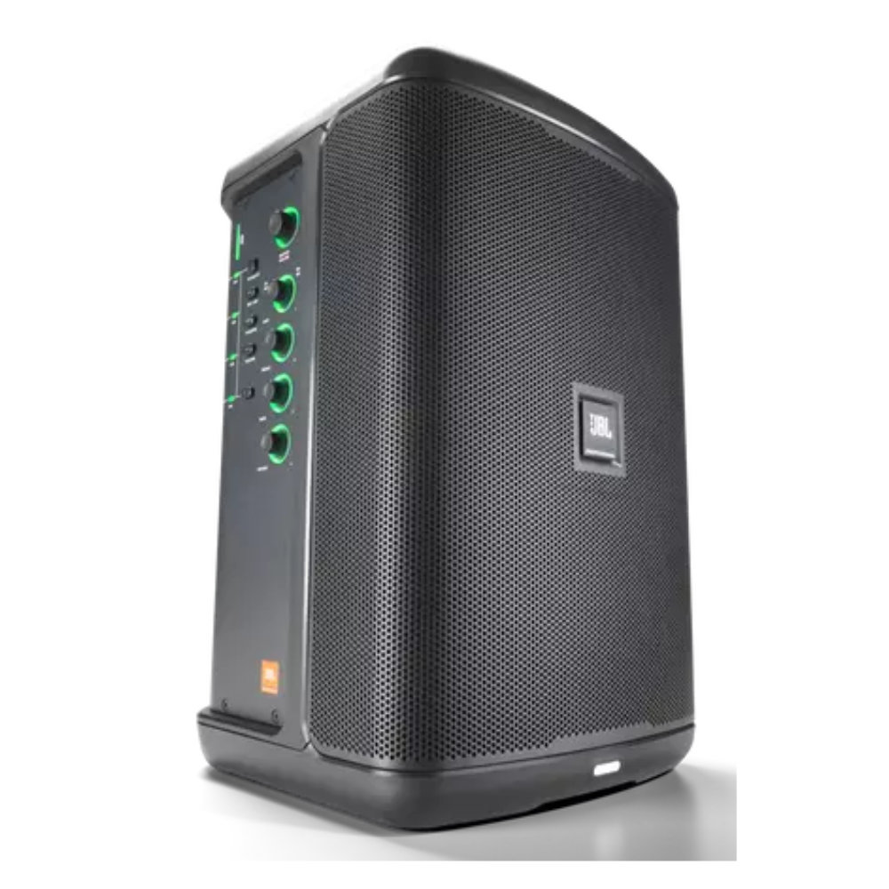 [83956] JBL Eon One Compact Image 