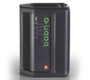 [83956] JBL Eon One Compact Image 