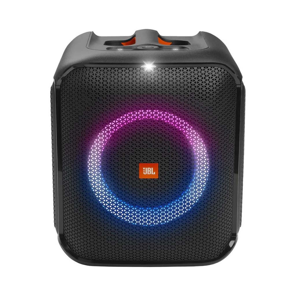 [83955] PartyBox Encore Essential Wireless Speaker JB Image 