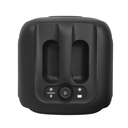 [83955] PartyBox Encore Essential Wireless Speaker JB Image 