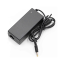 [81952] ASUS Laptop (19V 3.42A 4.8x1.7mm) Image 