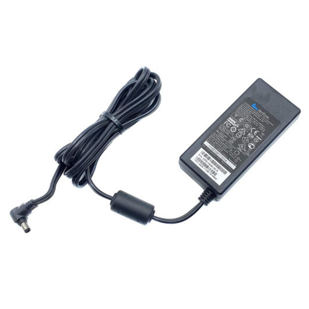 [69768] LCD 12V 5A ( 5.5 x 2.5) Image 