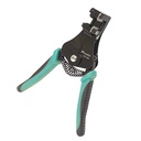 [83473] Automatic Wire Stripper Image 