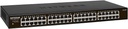 [83495] NETGEAR 48-Port Gigabit Unmanaged Rackmount Switch Image 
