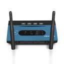 [83363] NFC-enabled Audio Transmitter Receiver V5.0 Image 