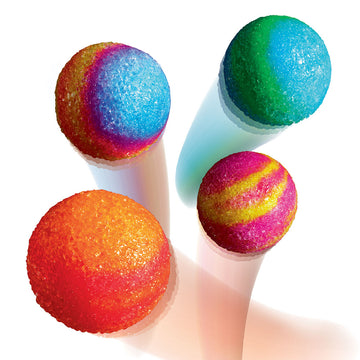 [22178] Thames & Kosmos Bouncing Planets Expenment Kit Image 