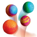 [22178] Thames & Kosmos Bouncing Planets Expenment Kit Image 