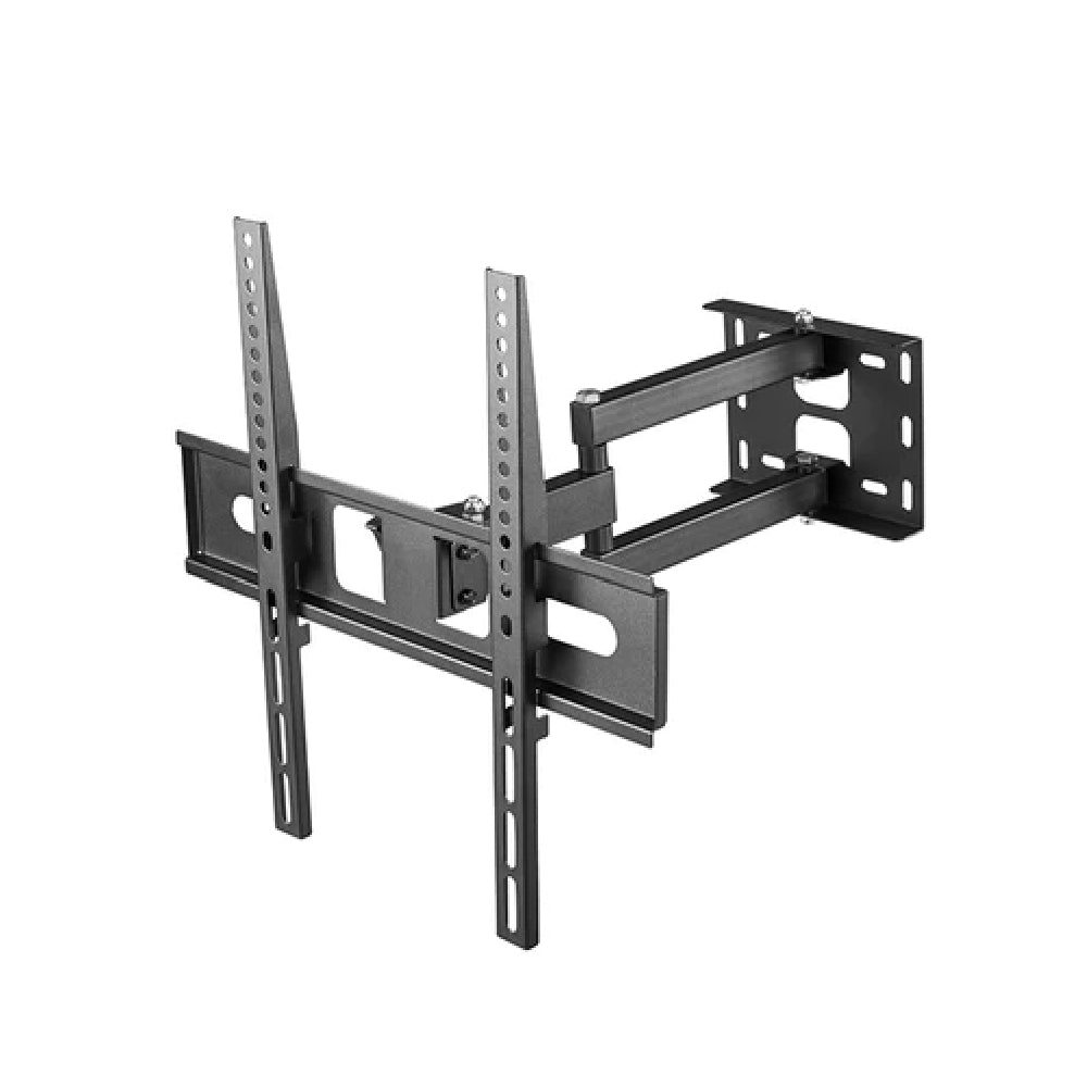 [82593] Superior TV Wall Mount 32-55 Full Motion Extra Slim Image 