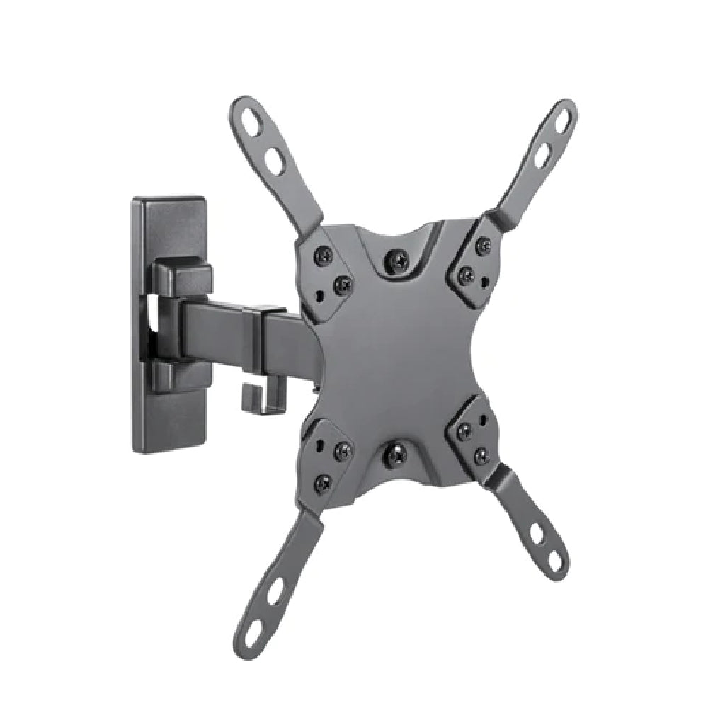 [83356] Superior TV Wall Mount 13-42 Motion Extra Slim Image 