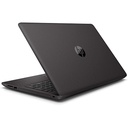 [83321] HP 250 G7 Notebook – 15.6" Laptop  Intel Celeron 4GB RAM 1TB - DOS Image 