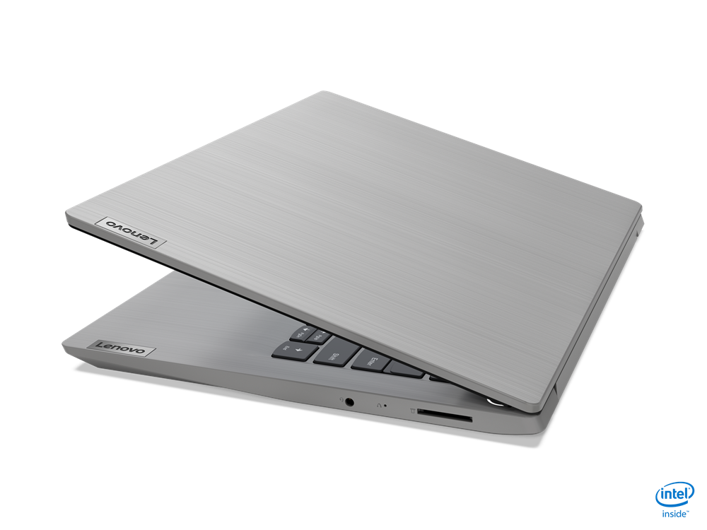 [83320] Lenovo IdeaPad 1 14" Laptop14IGL05 Laptop Intel Celeron 4GB RAM 1TB HDD - DOS Image 