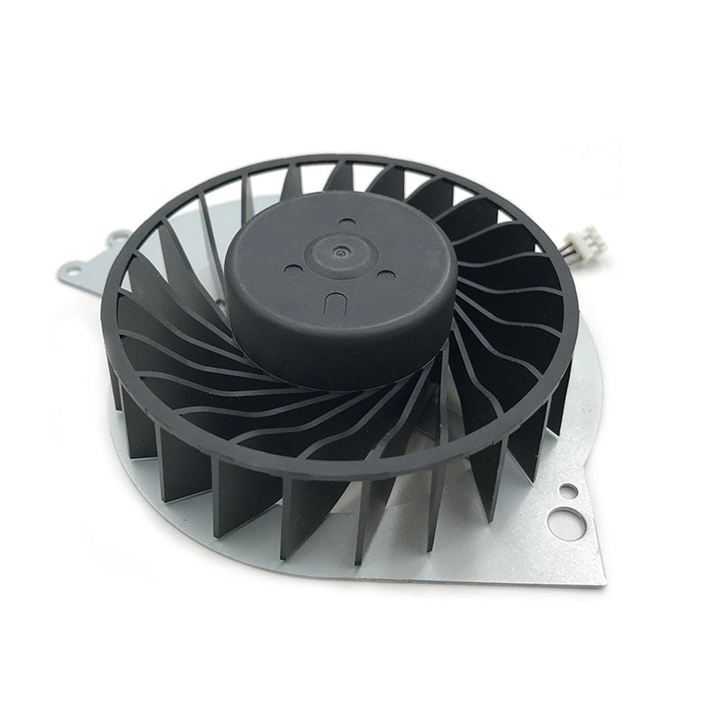 [83307] KSB0912HE Internal Cooling Fan For PS4 Image 
