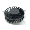 [83307] KSB0912HE Internal Cooling Fan For PS4 Image 