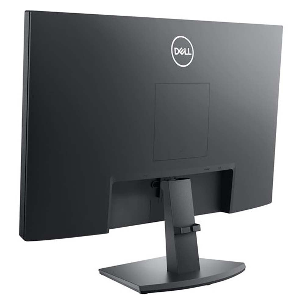 [83314] Dell SE2222H 21.5" FHD Monitor (VA-FHD-8MS-60Hz) Image 
