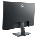 [83314] Dell SE2222H 21.5" FHD Monitor (VA-FHD-8MS-60Hz) Image 