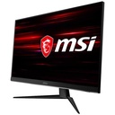 [83317] MSI Optix G271 27” IPS Gaming Monitor  (IPS-FHD-1MS-144Hz) Image 