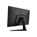 [83317] MSI Optix G271 27” IPS Gaming Monitor  (IPS-FHD-1MS-144Hz) Image 