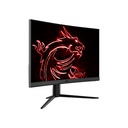 [83315] MSI Optix G24C4 24" Curved Gaming Monitor (VA-1MS-144Hz) Image 