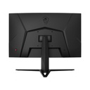 [83315] MSI Optix G24C4 24" Curved Gaming Monitor (VA-1MS-144Hz) Image 