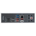 [83285] MSI MPG Z590 Gaming Plus Gaming Motherboard (ATX, 11th/10th Gen Intel Core, LGA 1200 Socket) Image 