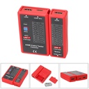 [83039] UNI-T HDMI & Mini HDMI Cable Tester - UT681 Image 