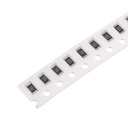 [83019] 1206 SMD Resistor 15 ohm chip resistor 0.25W 1/4W Image 
