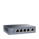 Cudy Gigabit Multi-WAN VPN Router 1 GbE WAN,  1GbE LAN, 3 Configurable WAN/LAN