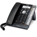 [83028] Vtech VSP716 ErisTerminal Deskset VoIP Phone Image 