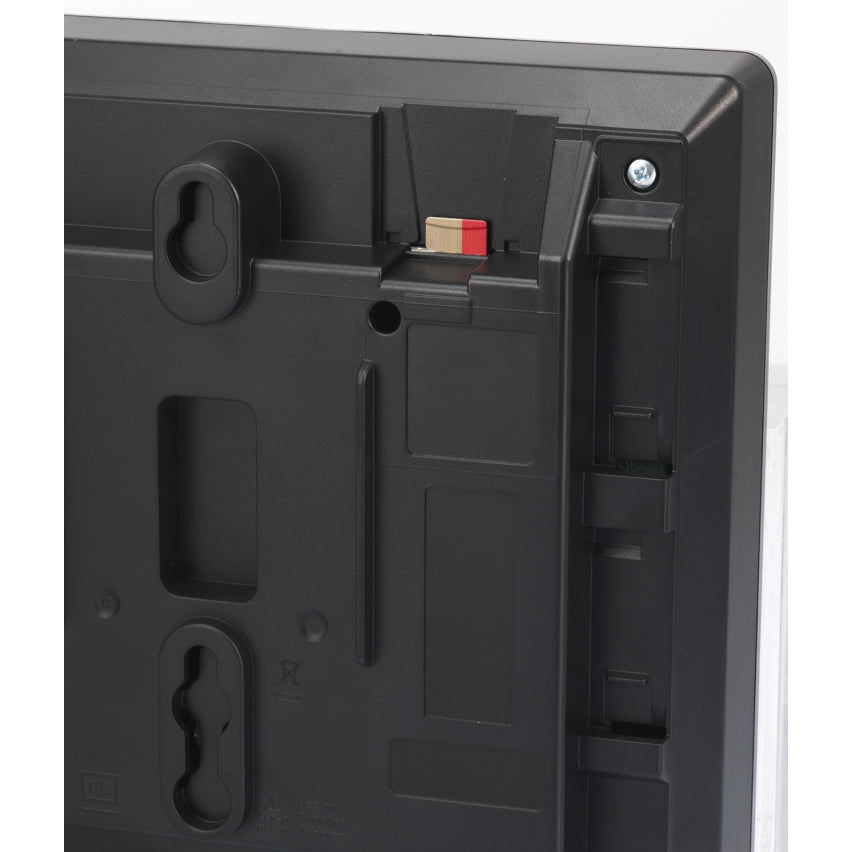 [83028] Vtech VSP716 ErisTerminal Deskset VoIP Phone Image 