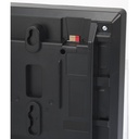 [83028] Vtech VSP716 ErisTerminal Deskset VoIP Phone Image 