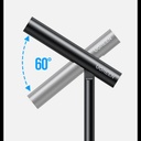 [82895] UGREEN Desktop USB Microphone Image 