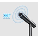 [82895] UGREEN Desktop USB Microphone Image 