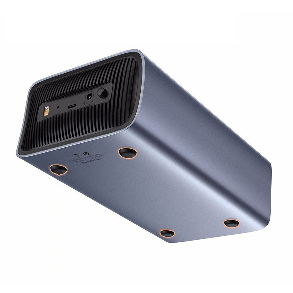 [82888] UGREEN USB 3.0 Dual-Bay RAID Enclosure (A+C to C Cable) Image 