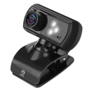 [82972] MARVO SCORPION MW-MPC01 WEBCAM Image 