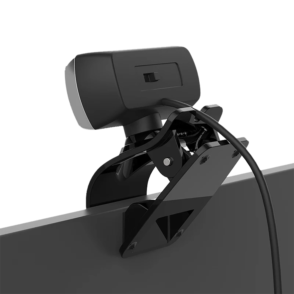 [82972] MARVO SCORPION MW-MPC01 WEBCAM Image 