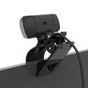 [82972] MARVO SCORPION MW-MPC01 WEBCAM Image 