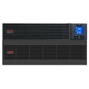 [82964] APC Easy UPS On-Line SRV 6000VA RM 230V with Extended Runtime Battery Pack with rail kit Image 