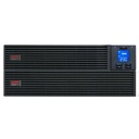 [82963] APC Easy UPS On-Line SRV 3000VA RM 230V with Extended Runtime Battery Pack with rail kit Image 