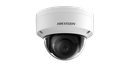 [82958] Hikvision 8 MP 4K Outdoor WDR Fixed Dome Network Camera Image 