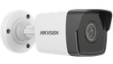 [82954] Hikvision 4MP Fixed Bullet Network Camera Image 