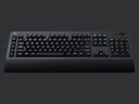 [82831] Logitech G613 Wireless Mechanical Gaming Keyboard Image 