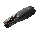 [82828] Logitech R400 Wireless Presenter Remote Control Image 