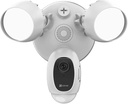 [82728] Hikvision Ezviz 2 MP Wi-Fi Camera With Active Siren Image 