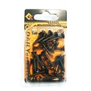 [82643] Drywall Screw 3.5X16 Image 