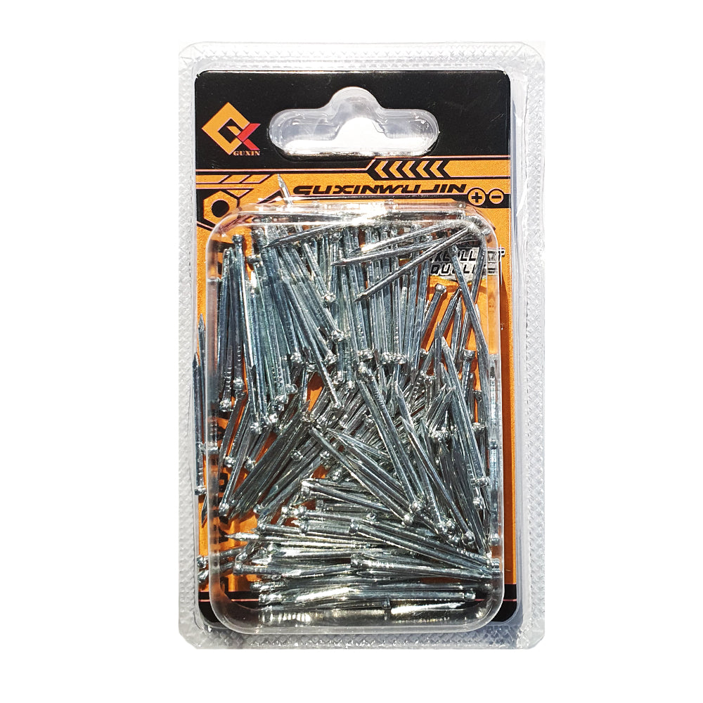 [82637] Headless nails 1.6x25 / 55g Image 